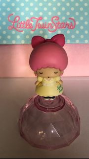 (Category: ) located in . Submitted by sharon2403 (Listing ID 1353043132, Image 1). Description: .
