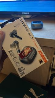 (Category: ) located in . Submitted by arisadaniel (Listing ID 1353205010, Image 1). Description: .
