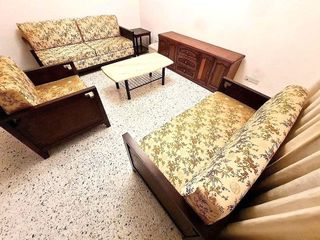 (Category: ) located in . Submitted by mallssg (Listing ID 1292189255, Image 1). Description: .
