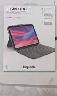 （分類：）位於 。 由 dimmy_abc 提交（商品編號 1353173842，圖片 1）。簡介： 。