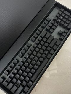 (Category: ) located in . Submitted by leongsong (Listing ID 1353068799, Image 1). Description: .