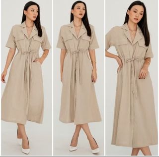 (Kategori: ) berada di . Dikirim oleh PrelovedMoca (ID iklan 1353198661, Gambar 1). Deskripsi: .