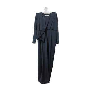(Kategori: ) berada di . Dikirim oleh ichadniy50433 (ID iklan 1353102124, Gambar 1). Deskripsi: .