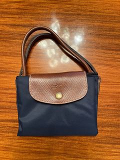 （分類：）位於 。 由 maltesers2005 提交（商品編號 1353118593，圖片 1）。簡介： 。