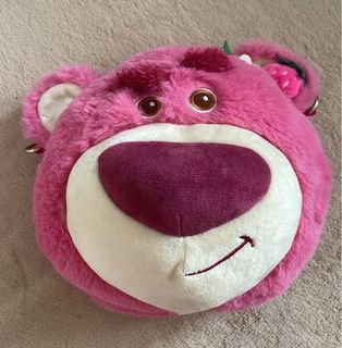 (Category: ) located in . Submitted by essences101 (Listing ID 1353075176, Image 1). Description: .