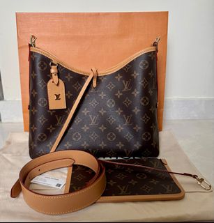 (Category: ) located in . Submitted by shopnsell777 (Listing ID 1353084215, Image 1). Description: .