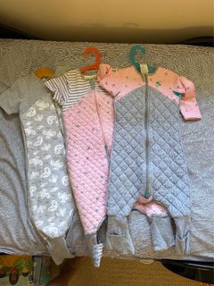（分類：）位於 。 由 cindytszy49310 提交（商品編號 1353210664，圖片 1）。簡介： 。