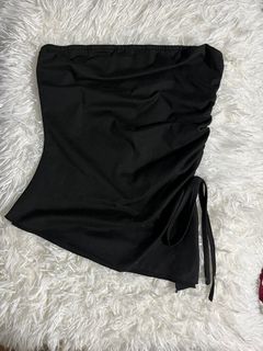 (Category: ) located in . Submitted by fljchoi (Listing ID 1353195443, Image 1). Description: .