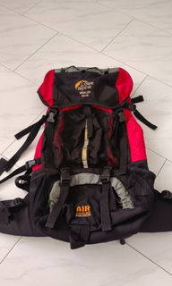 (Category: ) located in . Submitted by patricia.d (Listing ID 1353048780, Image 1). Description: .