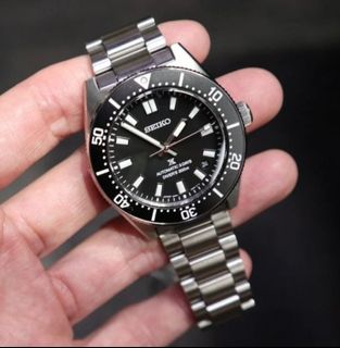 (Category: ) located in . Submitted by notorious_watches (Listing ID 1353199517, Image 1). Description: .