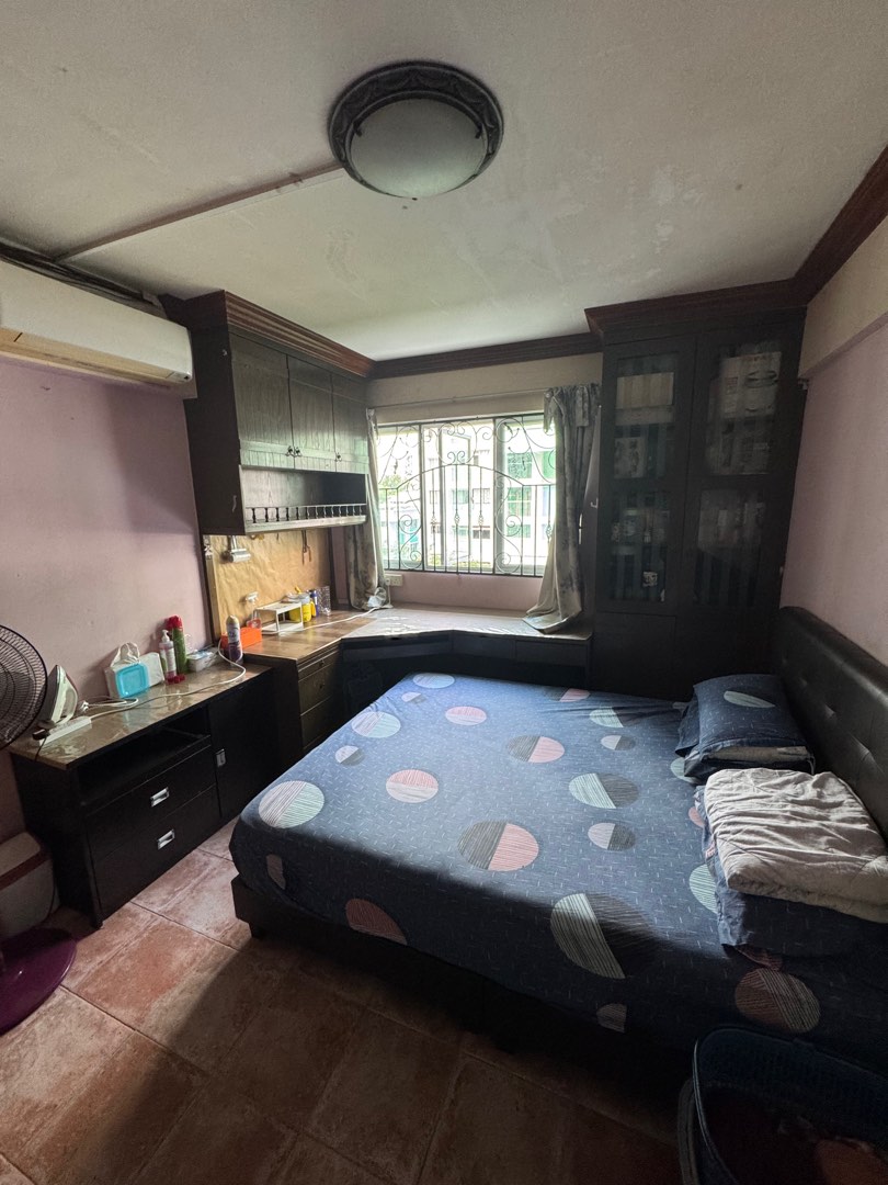 (Category: ) located in . Submitted by arieseyy (Listing ID 1353055360, Image 1). Description: .