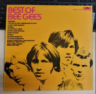 （分類：）位於 。 由 gagamior 提交（商品編號 1353198075，圖片 1）。簡介： 。
