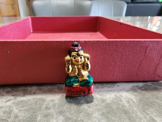 (Category: ) located in . Submitted by thai.amulet88 (Listing ID 1353128944, Image 1). Description: .
