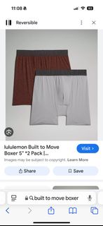 (Category: ) located in . Submitted by Needmorecoffee (Listing ID 1353050058, Image 1). Description: .