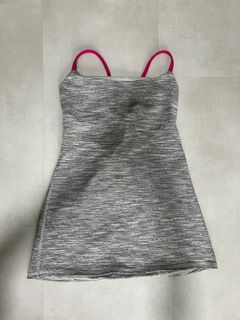 (Category: ) located in . Submitted by shop_sss (Listing ID 1353118968, Image 1). Description: .