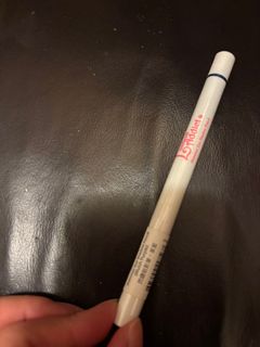（分類：）位於 。 由 minakooo 提交（商品編號 1353190458，圖片 1）。簡介： 。