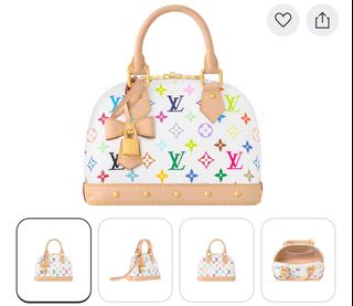 （分類：）位於 。 由 llyysss 提交（商品編號 1353081761，圖片 1）。簡介： 。