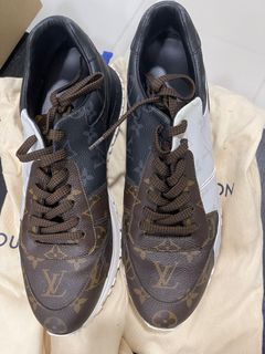 (Category: ) located in . Submitted by nasue7 (Listing ID 1353075800, Image 1). Description: .