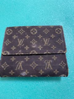 （分類：）位於 。 由 xisung 提交（商品編號 1353155615，圖片 1）。簡介： 。
