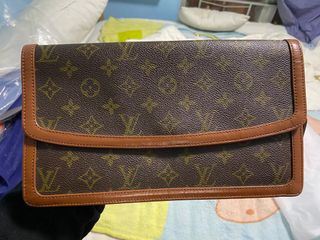 （分類：）位於 。 由 roywongcho 提交（商品編號 1353146227，圖片 1）。簡介： 。