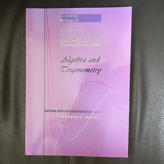 （分類：）位於 。 由 dykhmily 提交（商品編號 1353063166，圖片 1）。簡介： 。