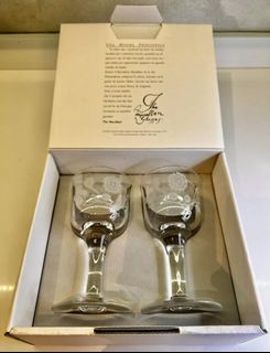 （分類：）位於 。 由 cognacdicky 提交（商品編號 1353054045，圖片 1）。簡介： 。