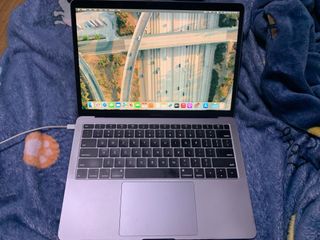 (Category: ) located in . Submitted by myra_28 (Listing ID 1353160939, Image 1). Description: .
