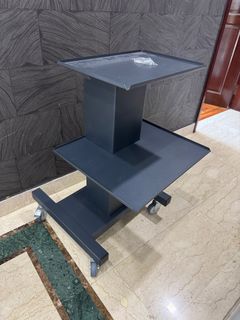 (Category: ) located in . Submitted by stephu (Listing ID 1353038488, Image 1). Description: .