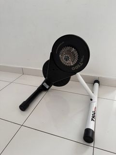 (Category: ) located in . Submitted by afif_s (Listing ID 1353131666, Image 1). Description: .