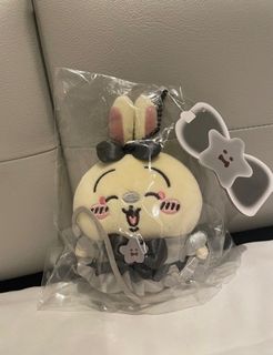 （分類：）位於 。 由 bitbit_store 提交（商品編號 1353170744，圖片 1）。簡介： 。