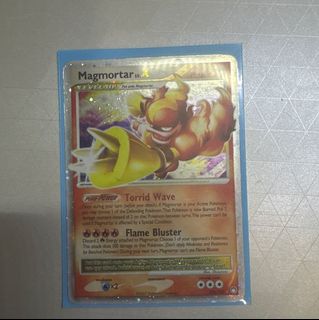 (Category: ) located in . Submitted by yesunim (Listing ID 1353199329, Image 1). Description: .