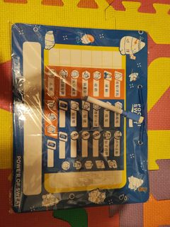 （分類：）位於 。 由 mchong0712 提交（商品編號 1353170602，圖片 1）。簡介： 。