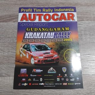 (Kategori: ) berada di . Dikirim oleh flxwhatzup (ID iklan 1353053418, Gambar 1). Deskripsi: .