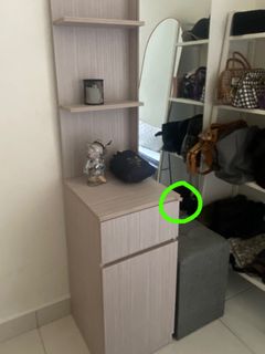 (Category: ) located in . Submitted by bleulilac (Listing ID 1353111196, Image 1). Description: .