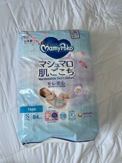 (Category: ) located in . Submitted by bernice_yzh (Listing ID 1353044215, Image 1). Description: .