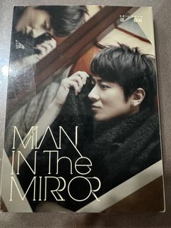 （分類：）位於 。 由 zebra_q 提交（商品編號 1353170287，圖片 1）。簡介： 。