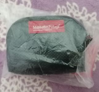 （分類：）位於 。 由 FaFawithme 提交（商品編號 1353103359，圖片 1）。簡介： 。