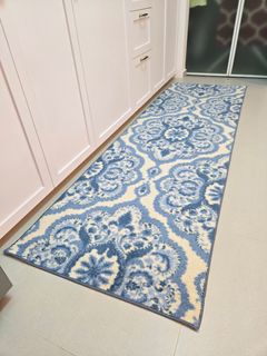 (Category: ) located in . Submitted by tristanphs (Listing ID 1353147030, Image 1). Description: .