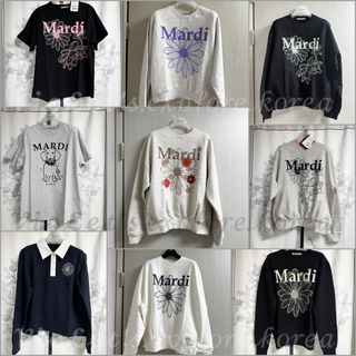 （分類：）位於 。 由 krjp_buy4you 提交（商品編號 1353103144，圖片 1）。簡介： 。