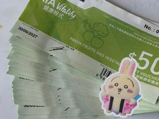 （分類：）位於 。 由 yanne__ 提交（商品編號 1353095268，圖片 1）。簡介： 。