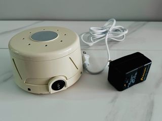（分類：）位於 。 由 wthkg 提交（商品編號 1353069513，圖片 1）。簡介： 。