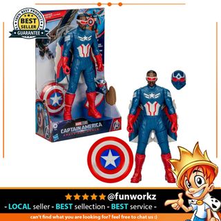 (Category: ) located in . Submitted by fun.workz (Listing ID 1353070460, Image 1). Description: .