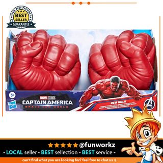 (Category: ) located in . Submitted by fun.workz (Listing ID 1353073054, Image 1). Description: .