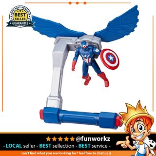 (Category: ) located in . Submitted by fun.workz (Listing ID 1353071859, Image 1). Description: .