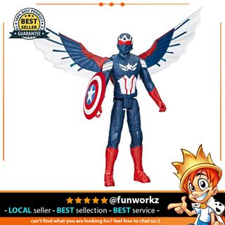 (Category: ) located in . Submitted by fun.workz (Listing ID 1353070586, Image 1). Description: .