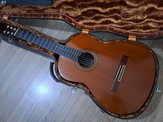 (Category: ) located in . Submitted by danielatan (Listing ID 1353128104, Image 1). Description: .
