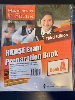 （分類：）位於 。 由 acaxa 提交（商品編號 1353103496，圖片 1）。簡介： 。