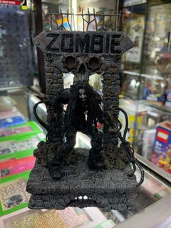 (Category: ) located in . Submitted by HOBBYLINE (Listing ID 1353040993, Image 1). Description: .