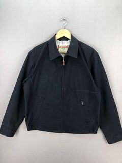 (Category: ) located in . Submitted by oshistore_ (Listing ID 1353163429, Image 1). Description: .
