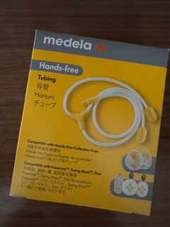 （分類：）位於 。 由 cindy_miumiu 提交（商品編號 1353163467，圖片 1）。簡介： 。